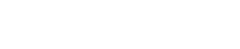 Terakreditasi