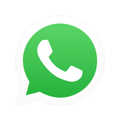 Hubungi Kami Melalui WhatsApp